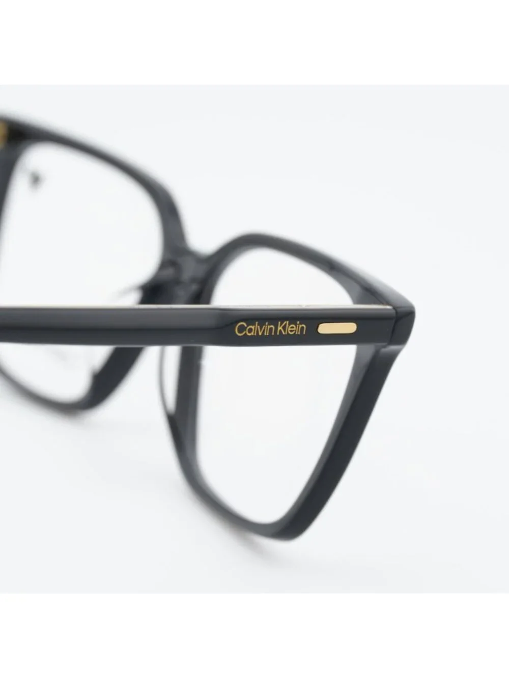 Calvin Klein authentic calvin
